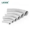 Ledes Ul Listed 45 Degree Conduit Elbow Wholesaler