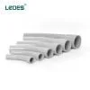 Ledes 45 Degree Pvc Conduit Bend Factory Supplier