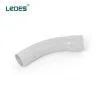 Ledes Ul Listed 45 Degree Conduit Elbow Electrical Materails Brand