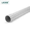 Ledes Db 100 Direct Burial Conduit Electrical Conduit Pipe Brand Factory Supplier Manufacturer Wholesaler Wholesaler Price List for Sale in Usa Canda Mexico Peru Chile Columbia Honduras Korea Samoa