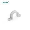 Ledes Pipe Straps Conduit Hangers Clamp Electrical Fittings