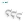 Ledes Pipe Straps Scheudle 40 80 Conduit Factory Supplier brand manufacturer