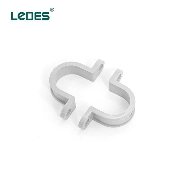Ledes UL Listed Conduit Hangers Clamp Electrical Fittings Manufacturer distributor price list