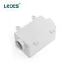 Ledes 1 Gang Outlet Box Brand Manufacturer Factory Price List