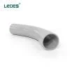 Ledes UL Listed 45 Degree Elbow Electrical fittings Brand Factory Supplier Manufacturer