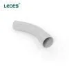 Ledes UL Listed 45 Degree Elbow Electrical fittings Gery