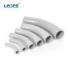 Ledes UL Listed 45 Elbow Electrical Conduit fittings Manufacturer distributor