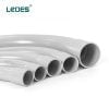 Ledes UL Listed Sweep Elbows 90 Degree Special Conduit Bend