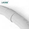 Ledes UL Listed Sweep Elbows Electrical Conduit and fittings Wholesaler Manufacturer price