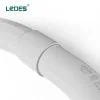 Ledes Ul Listed Sweep Elbows Electrical Conduit and Fittings Wholesaler Manufacturer Price