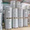 Ledes ENT Conduit Reels Package Electrical Nonmetallic Tubing PVC Pipe Brand Manufacturer Wholesaler Supplier Price