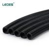 Ledes IEC ASNZS certified LSZHH Corrugated Flexible Electrical Conduit electrical pipe brand supplier manufacturer factory wholesales price 3