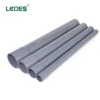 Ledes CSA C222 Certified 4 db2 conduit brand PVC Pipe Manufacturer in usa canda mexico