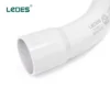 Ledes CSA Certified Conduit Bend Electrical Fittings Manufacturer Factory Price