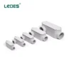 Ledes Ll Condulet Electrical Conduit Body Bulk Price for Sale